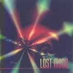 Lost Moon : Lost Moon